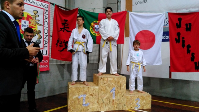 2016_03_02_Ju-Jitsu cresce em Idanha-a-Nova.jpg